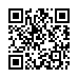 qrcode for WD1559331524